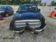 2016 Ram 1500 Laramie z VIN 1C6RR7NT5GS132458, wystawiony jako Copart lot #69504815 z przebiegiem 96 127 mil mil oraz Szkoda całkowita • Salvage title. Historia ofert i sprzedaży dostępna na DreamBid. Obrazek 5.