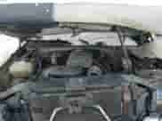 2006 Chevrolet Silverado 1500 Work Truck с VIN 1GCEK14V46Z122117, выставлен на аукционе Copart как лот 45884285 с пробегом 267 018 миль миль и Списание • Salvage title. История ставок и продаж доступна на DreamBid. Изображение 12.