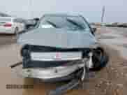 2004 Saturn ION ION 3 with VIN 1G8AL52F24Z207642, listed as a Copart auction lot 63876395 with Not provided miles and Salvage title. Bid and sale history available at DreamBid. Image 5.