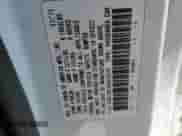 2015 Honda Accord LX-S с VIN 1HGCT1B30FA016074, выставлен на аукционе Copart как лот 70422295 с пробегом 114 512 миль миль и Списание • Salvage title. История ставок и продаж доступна на DreamBid. Изображение 12.