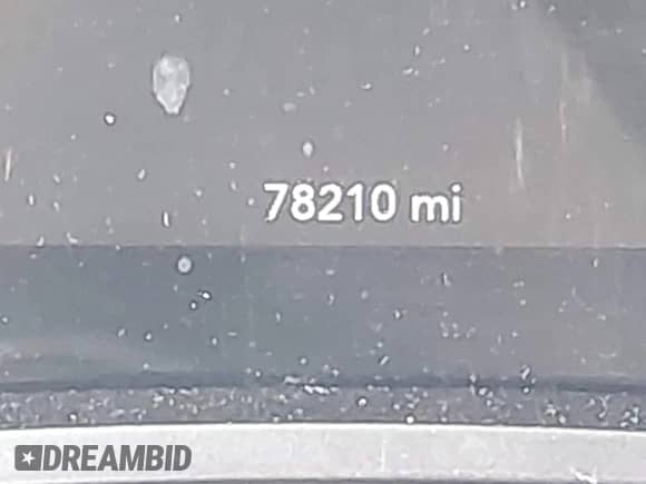 2020 Dodge Challenger R/T Scat Pack with VIN 2C3CDZFJ9LH139232, listed as a IAAI auction lot 43086824 with 78,210 mi miles and . Bid and sale history available at DreamBid. Image 16.