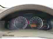 2008 Nissan Pathfinder SE with VIN 5N1AR18U58C662007, listed as a Copart auction lot 71227525 with 159,553 mi miles and Clean title. Bid and sale history available at DreamBid. Image 9.