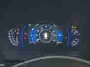 2019 Hyundai Santa Fe SEL с VIN 5NMS3CAD5KH094348, выставлен на аукционе Copart как лот 70192422 с пробегом 33 524 миль миль и . История ставок и продаж доступна на DreamBid. Изображение 9.