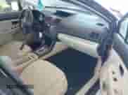 2012 Subaru Impreza 2.0i с VIN JF1GJAA69CH009005, выставлен на аукционе IAAI как лот 42626735 с пробегом 143 318 миль миль и . История ставок и продаж доступна на DreamBid. Изображение 5.