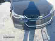 2018 Chevrolet Cruze LT с VIN 3G1BE6SM3JS608689, выставлен на аукционе IAAI как лот 42963656 с пробегом 111 893 миль миль и . История ставок и продаж доступна на DreamBid. Изображение 18.