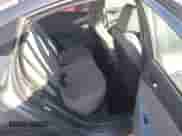 2017 Hyundai Accent SE с VIN KMHCT4AE0HU248612, выставлен на аукционе IAAI как лот 43404017 с пробегом 169 479 миль миль и . История ставок и продаж доступна на DreamBid. Изображение 8.