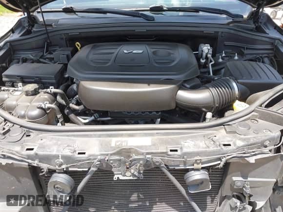 2017 Jeep Grand Cherokee Altitude with VIN 1C4RJFAGXHC864549, listed as a IAAI auction lot 42603675 with 151,648 mi miles and . Bid and sale history available at DreamBid. Image 10.