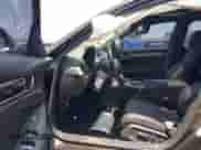 2021 Honda Accord Sport с VIN 1HGCV2F3XMA010807, выставлен на аукционе IAAI как лот 42587144 с пробегом 51 286 миль миль и . История ставок и продаж доступна на DreamBid. Изображение 5.