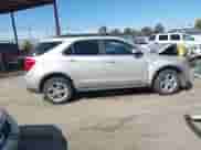 2013 Chevrolet Equinox LT z VIN 1GNFLNEK3DZ100580, wystawiony jako IAAI lot #42553153 z przebiegiem 126 227 mil mil oraz . Historia ofert i sprzedaży dostępna na DreamBid. Obrazek 13.