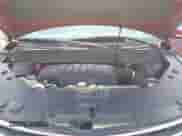 2015 Chevrolet Traverse LT with VIN 1GNKVGKD6FJ110273, listed as a IAAI auction lot 42897318 with 145,194 mi miles and . Bid and sale history available at DreamBid. Image 10.