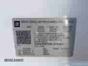 2020 Chevrolet Blazer LT z VIN 3GNKBBRA6LS705853, wystawiony jako IAAI lot #41646508 z przebiegiem 56 115 mil mil oraz . Historia ofert i sprzedaży dostępna na DreamBid. Obrazek 9.