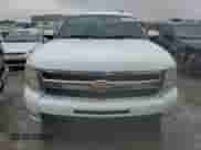 2010 Chevrolet Silverado 1500 LTZ with VIN 1GCSCTE06AZ225398, listed as a Copart auction lot 72906654 with Not provided miles and Non repairable. Bid and sale history available at DreamBid. Image 5.