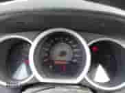2009 Toyota Tacoma с VIN 5TENX22N29Z601462, выставлен на аукционе IAAI как лот 43435588 с пробегом 309 088 миль миль и . История ставок и продаж доступна на DreamBid. Изображение 15.