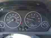 2018 BMW 4 Series 430i with VIN WBA4Z1C5XJEE43927, listed as a IAAI auction lot 43011989 with 43,819 mi miles and . Bid and sale history available at DreamBid. Image 7.