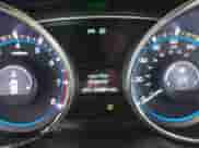 2013 Hyundai Sonata Limited with VIN 5NPEC4AC9DH621632, listed as a IAAI auction lot 43405790 with 243,889 mi miles and . Bid and sale history available at DreamBid. Image 15.