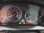 2011 BMW 5 Series 535i xDrive z VIN WBAFU7C57BC869742, wystawiony jako IAAI lot #43334710 z przebiegiem 69 056 mil mil oraz . Historia ofert i sprzedaży dostępna na DreamBid. Obrazek 7.