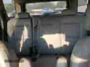 2007 Saturn VUE V6 с VIN 5GZCZ63447S801998, выставлен на аукционе Copart как лот 71287884 с пробегом Не указан миль и Списание • Salvage title. История ставок и продаж доступна на DreamBid. Изображение 10.