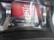 2020 Ram 1500 Big Horn z VIN 1C6RREBT4LN256707, wystawiony jako IAAI lot #42489432 z przebiegiem 95 117 mil mil oraz . Historia ofert i sprzedaży dostępna na DreamBid. Obrazek 7.