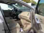 2010 Nissan Murano SL с VIN JN8AZ1MU9AW000160, выставлен на аукционе IAAI как лот 43319852 с пробегом 169 274 миль миль и . История ставок и продаж доступна на DreamBid. Изображение 5.