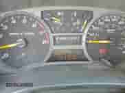 2005 Chevrolet Colorado 1SC LS Z85 z VIN 1GCCS136358114936, wystawiony jako Copart lot #59841925 z przebiegiem 193 306 mil mil oraz Czysty tytuł • Clean title. Historia ofert i sprzedaży dostępna na DreamBid. Obrazek 9.