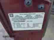 2003 Chevrolet Silverado 1500 LS с VIN 1GCEK14T53Z258993, выставлен на аукционе Copart как лот 83234444 с пробегом Не указан миль и Списание • Salvage title. История ставок и продаж доступна на DreamBid. Изображение 14.