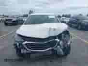 2020 Chevrolet Equinox LS с VIN 3GNAXHEV6LS617524, выставлен на аукционе IAAI как лот 40628874 с пробегом 143 493 миль миль и . История ставок и продаж доступна на DreamBid. Изображение 12.