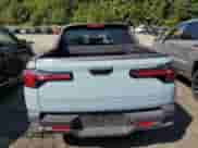 2022 Hyundai Santa Cruz SEL с VIN 5NTJB4AE8NH012201, выставлен на аукционе Copart как лот 80542694 с пробегом 42 020 миль миль и Списание • Salvage title. История ставок и продаж доступна на DreamBid. Изображение 6.