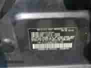 2014 Subaru Impreza with VIN JF1GJAA60EH017190, listed as a Copart auction lot 68750525 with 125,119 mi miles and Non repairable. Bid and sale history available at DreamBid. Image 13.