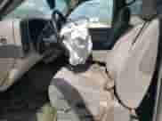 2000 Chevrolet Suburban LT z VIN 3GNEC16T8YG118087, wystawiony jako Copart lot #72628204 z przebiegiem Nie podano mil oraz Szkoda całkowita • Salvage title. Historia ofert i sprzedaży dostępna na DreamBid. Obrazek 7.