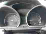 2004 BMW Z4 3.0i with VIN 4USBT535X4LU07150, listed as a Copart auction lot 66168175 with Not provided miles and Salvage title. Bid and sale history available at DreamBid. Image 9.