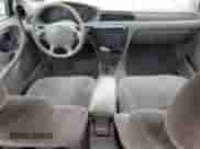 2005 Chevrolet Malibu Classic с VIN 1G1ND52F65M159512, выставлен на аукционе Copart как лот 72787884 с пробегом 184 786 миль миль и Списание • Salvage title. История ставок и продаж доступна на DreamBid. Изображение 8.