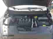 2014 Jeep Cherokee Latitude с VIN 1C4PJMCS6EW268491, выставлен на аукционе IAAI как лот 41906694 с пробегом 149 830 миль миль и . История ставок и продаж доступна на DreamBid. Изображение 10.