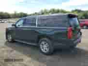 2019 Chevrolet Suburban LT с VIN 1GNSKHKCXKR241997, выставлен на аукционе Copart как лот 68132905 с пробегом 49 038 миль миль и На запчасти • Non repairable. История ставок и продаж доступна на DreamBid. Изображение 2.