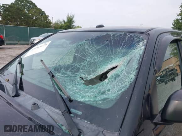 2016 Nissan Frontier SV z VIN 1N6AD0EV9GN900693, wystawiony jako IAAI lot #43195820 z przebiegiem Nie podano mil oraz . Historia ofert i sprzedaży dostępna na DreamBid. Obrazek 19.