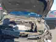 2016 Chevrolet Impala LT с VIN 2G1105SA4G9124305, выставлен на аукционе IAAI как лот 43563932 с пробегом 152 063 миль миль и . История ставок и продаж доступна на DreamBid. Изображение 10.