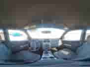 2011 Ford Escape XLT с VIN 1FMCU9DG1BKC53649, выставлен на аукционе Copart как лот 64397225 с пробегом Не указан миль и На запчасти • Non repairable. История ставок и продаж доступна на DreamBid. Изображение 15.