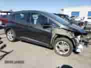 2020 Chevrolet Bolt EV LT z VIN 1G1FY6S04L4149228, wystawiony jako Copart lot #69999603 z przebiegiem 35 678 mil mil oraz . Historia ofert i sprzedaży dostępna na DreamBid. Obrazek 4.