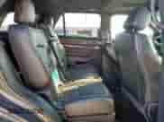 2017 Ford Explorer Limited z VIN 1FM5K7F84HGB81088, wystawiony jako Copart lot #85560115 z przebiegiem 93 639 mil mil oraz Szkoda całkowita • Salvage title. Historia ofert i sprzedaży dostępna na DreamBid. Obrazek 11.