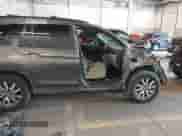 2020 Honda Pilot EX с VIN 5FNYF6H35LB065497, выставлен на аукционе IAAI как лот 42648826 с пробегом 68 504 миль миль и . История ставок и продаж доступна на DreamBid. Изображение 14.