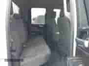 2020 Chevrolet Silverado 2500HD Work Truck z VIN 1GB2WLE78LF284403, wystawiony jako IAAI lot #42076524 z przebiegiem 21 478 mil mil oraz . Historia ofert i sprzedaży dostępna na DreamBid. Obrazek 8.