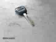 2017 GMC Sierra 1500 z VIN 1GTN2LEC8HZ148392, wystawiony jako IAAI lot #43015634 z przebiegiem 39 960 mil mil oraz . Historia ofert i sprzedaży dostępna na DreamBid. Obrazek 11.