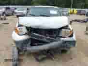 2006 Nissan Frontier XE with VIN 1N6BD06TX6C401431, listed as a IAAI auction lot 42613062 with 336,803 mi miles and . Bid and sale history available at DreamBid. Image 12.