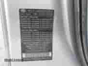 2009 Land Rover Discovery с VIN SALAK25429A510520, выставлен на аукционе IAAI как лот 42334117 с пробегом 116 725 миль миль и . История ставок и продаж доступна на DreamBid. Изображение 9.