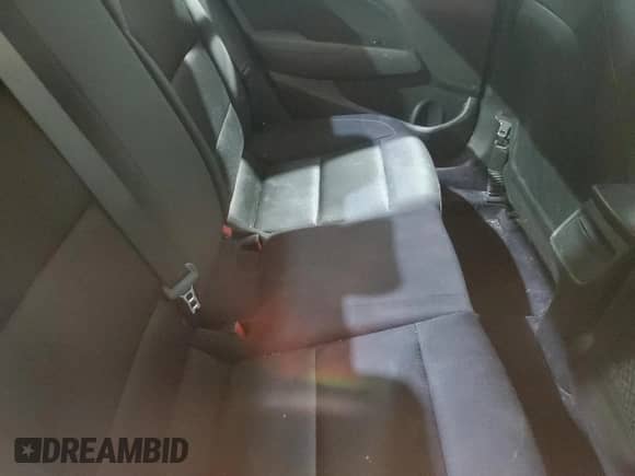 2018 Hyundai Elantra Value Edition z VIN 5NPD84LFXJH303213, wystawiony jako Copart lot #70093725 z przebiegiem 170 023 mil mil oraz Szkoda całkowita • Salvage title. Historia ofert i sprzedaży dostępna na DreamBid. Obrazek 10.