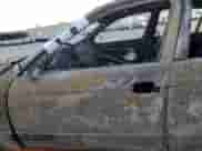 2002 BMW 5 Series 530i with VIN WBADT53432CE93887, listed as a Copart auction lot 48409015 with Not provided miles and Salvage title. Bid and sale history available at DreamBid. Image 7.