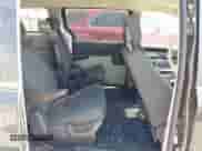 2010 Dodge Grand Caravan SXT с VIN 2D4RN5D1XAR443937, выставлен на аукционе IAAI как лот 43221470 с пробегом 219 114 миль миль и . История ставок и продаж доступна на DreamBid. Изображение 8.