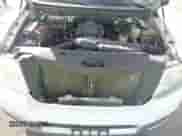 2005 Ford F-150 XLT with VIN 1FTPW14525FB02123, listed as a IAAI auction lot 43453009 with 222,617 mi miles and . Bid and sale history available at DreamBid. Image 10.