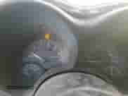 2005 Pontiac Grand Am SE с VIN 1G2NE52F85M130067, выставлен на аукционе Copart как лот 81565834 с пробегом 212 375 миль миль и Списание • Salvage title. История ставок и продаж доступна на DreamBid. Изображение 9.