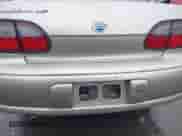 1998 Chevrolet Malibu LS с VIN 1G1NE52M1W6249023, выставлен на аукционе IAAI как лот 41779319 с пробегом 71 307 миль миль и . История ставок и продаж доступна на DreamBid. Изображение 12.