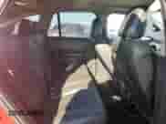 2010 Ford Edge Limited z VIN 2FMDK3KC1ABA52432, wystawiony jako Copart lot #80793505 z przebiegiem Nie podano mil oraz Szkoda całkowita • Salvage title. Historia ofert i sprzedaży dostępna na DreamBid. Obrazek 10.